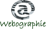 Webographie